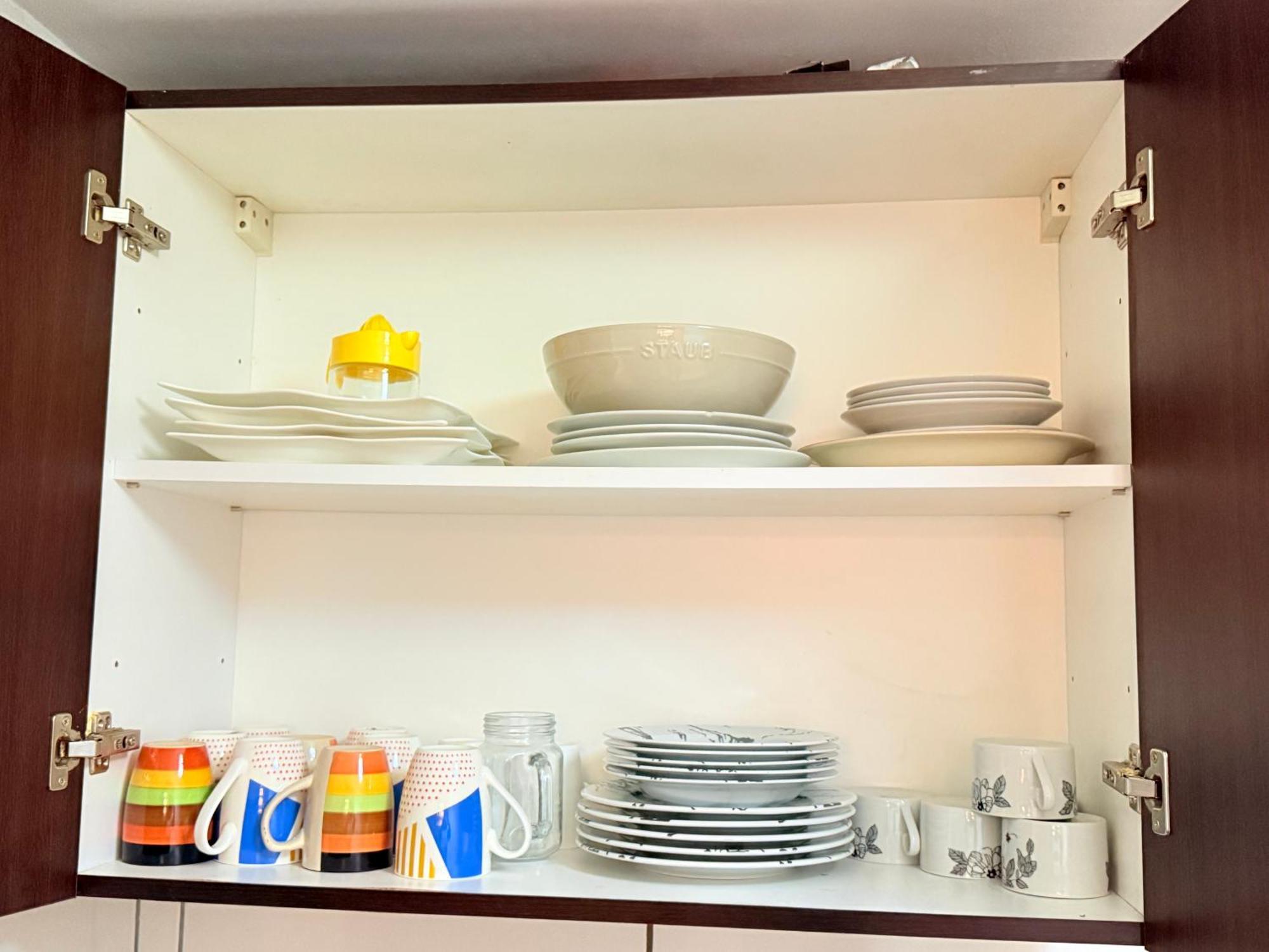 Appartement En Residence Privee 马拉喀什 外观 照片