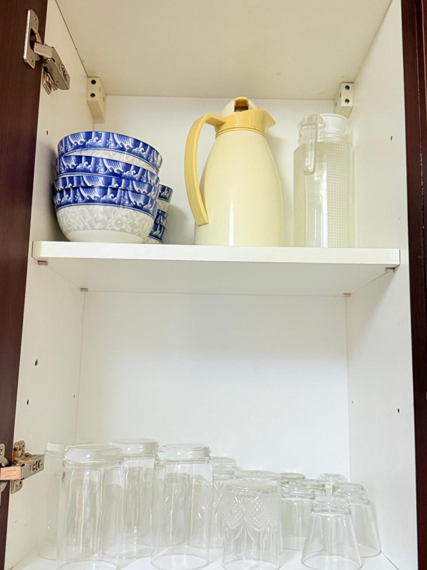 Appartement En Residence Privee 马拉喀什 外观 照片